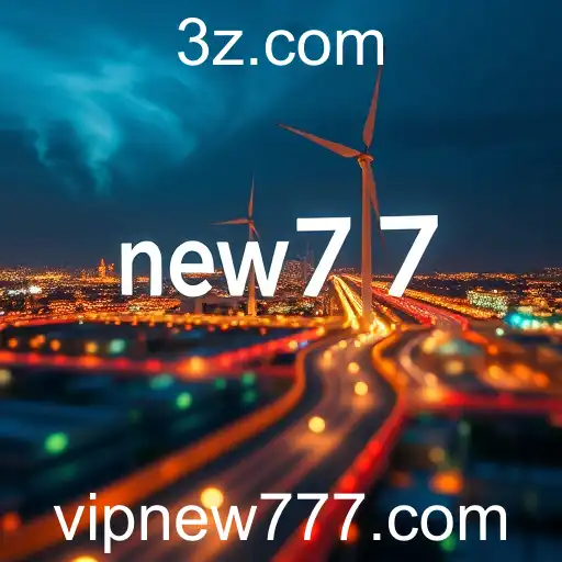 A Revolução Digital nos Jogos Online