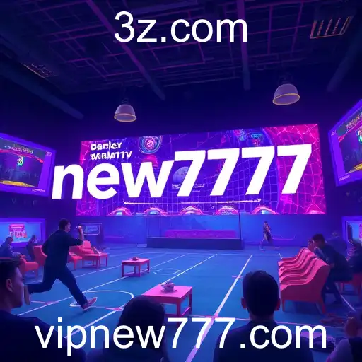 Explorando o Aumento dos Jogos Online em 2025