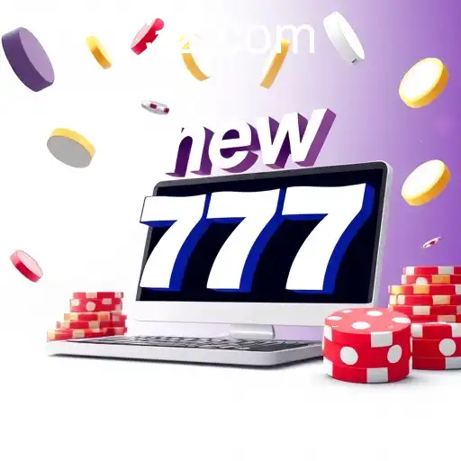 Crescimento Vertiginoso dos Sites de Jogos em 2025