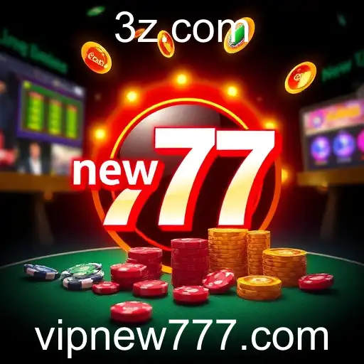 O Crescimento Explosivo dos Jogos Online em 2025