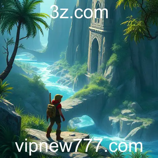 A Ascensão dos Jogos de Azar Online em 2025