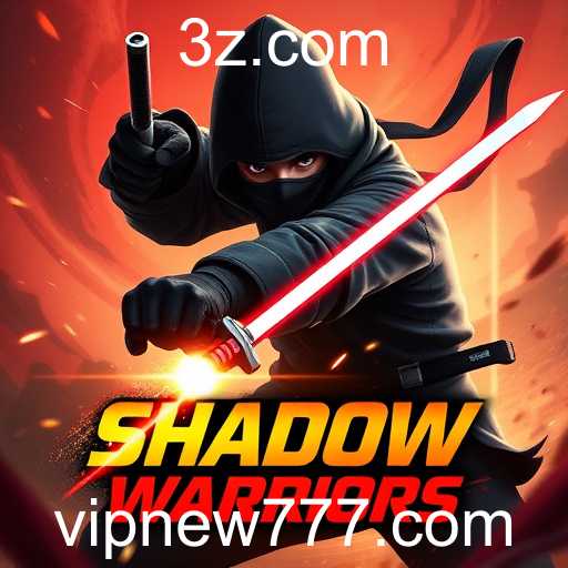 A Ascensão do 'new777' no Mundo dos Jogos Online