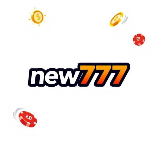new777