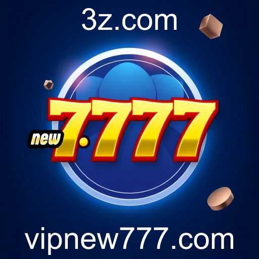 A Ascensão do 'new777' no Mundo dos Jogos Online