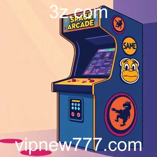 A Revolução dos Cassinos Online e a Ascensão do new777