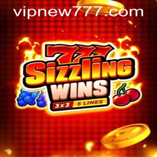 Experience Thrilling Wins with 777sizzlingwins: Unveiling Gameplay and Rules