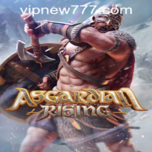 Exploring the Epic World of AsgardianRising: A Comprehensive Guide
