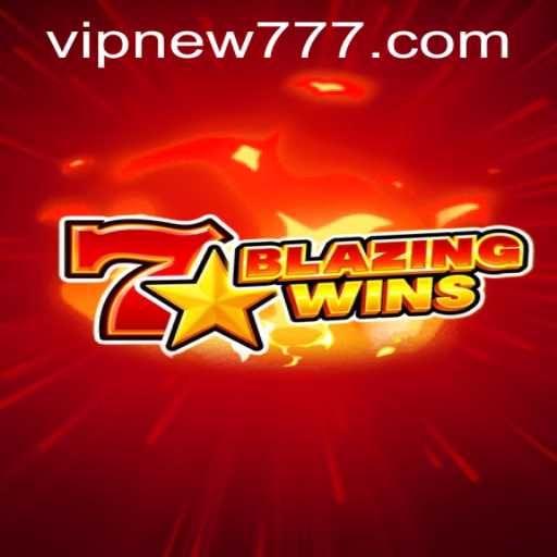 Exploring BlazingWins: A Comprehensive Guide to the Game