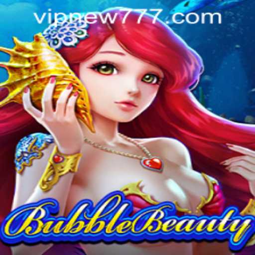 Discover the Exciting World of BubbleBeauty: New777 PH Login