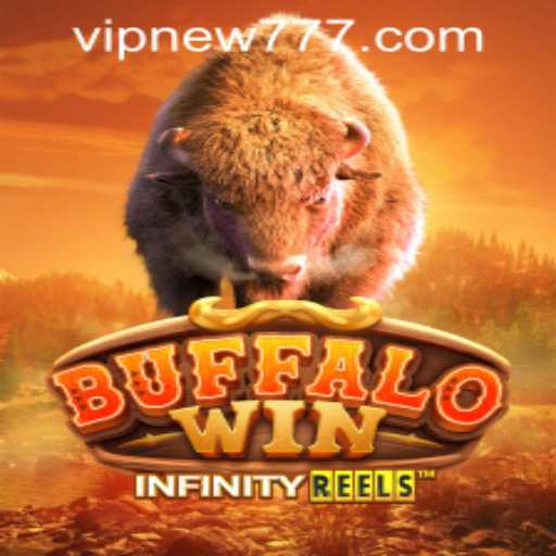 Exploring BuffaloWin: A Rise in Popularity with new777 PH Login