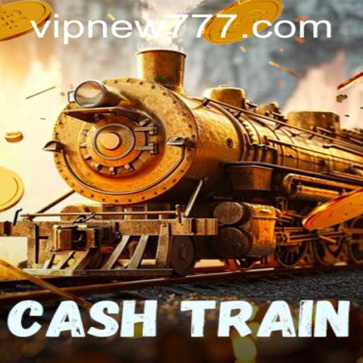 Experience the Thrill of CashTrain with New777 PH Login