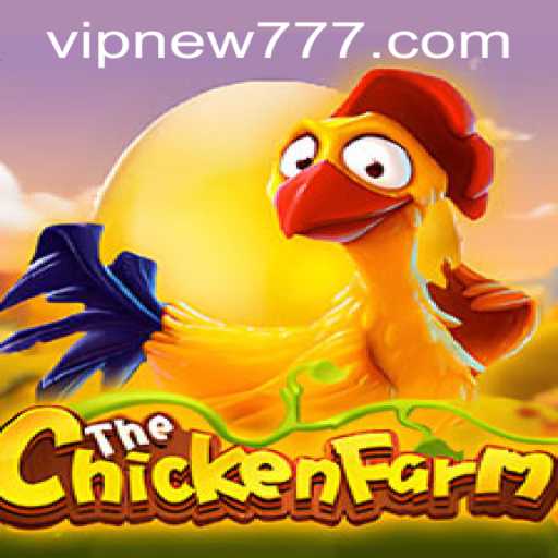 Exploring ChickenFarm: The Fascinating World of Poultry Management