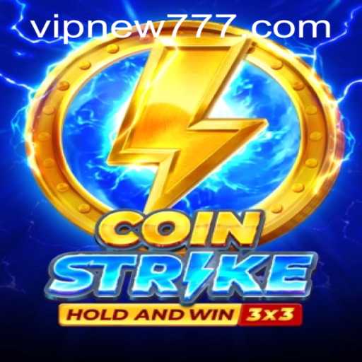 Discover Coinstrike: A New Gaming Sensation with New777 PH Login