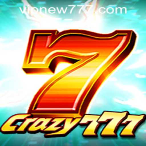 Introduction to Crazy777: The Thrilling Gaming Experience