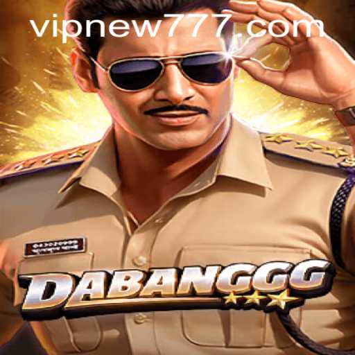 Unlock the Excitement with DABANGGG: Explore the Thrilling World of New777 PH Login