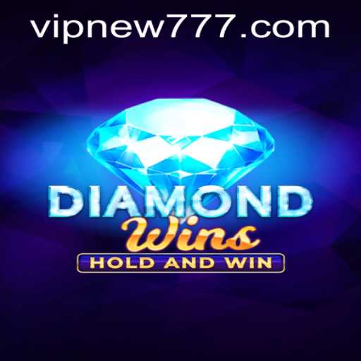 Exploring the Exciting World of DiamondWins