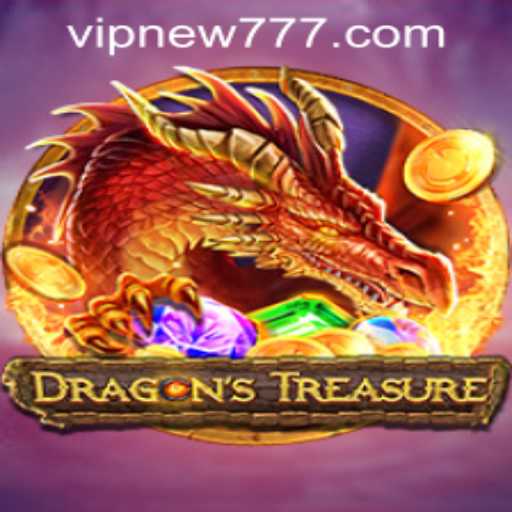 Unveiling DragonsTreasure: The Legendary Quest Awaits with New777 PH Login