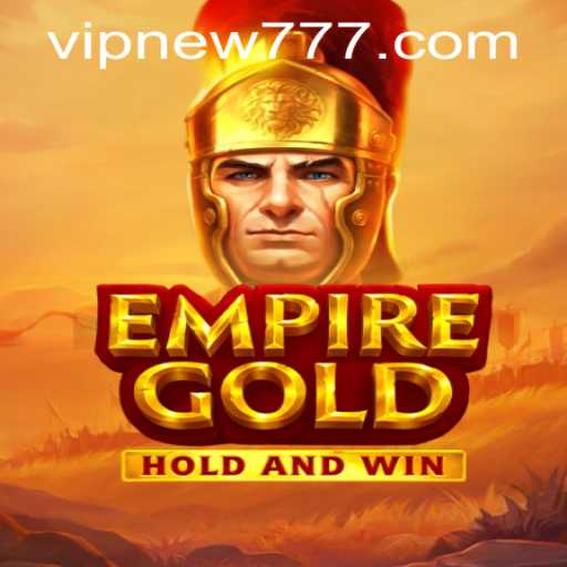 EmpireGold: A Comprehensive Guide to New777 PH Login and Gameplay