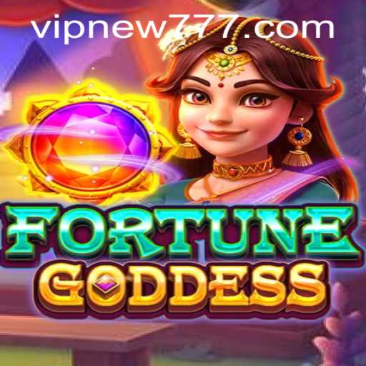 Discover the Mystical World of FORTUNEGODDESS: A Comprehensive Guide