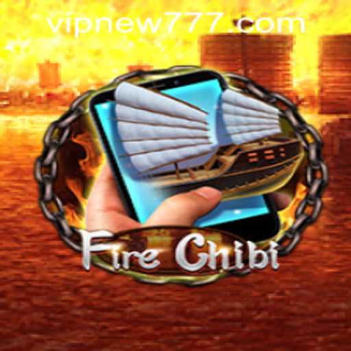 FireChibiM: A Journey into the Virtual World