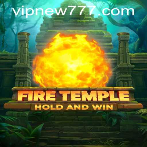 Exploring the Intricacies of FireTemple: A New Era in Gaming