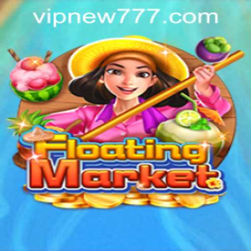Explore the Vibrant World of FloatingMarket with New777 PH Login