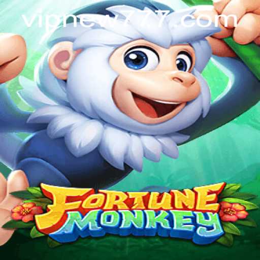 FortuneMonkey Game: Exploring New Features and Game Rules