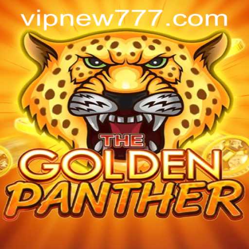 A Comprehensive Guide to GOLDENPANTHER: Unleashing the Ultimate Gaming Adventure with new777 PH Login
