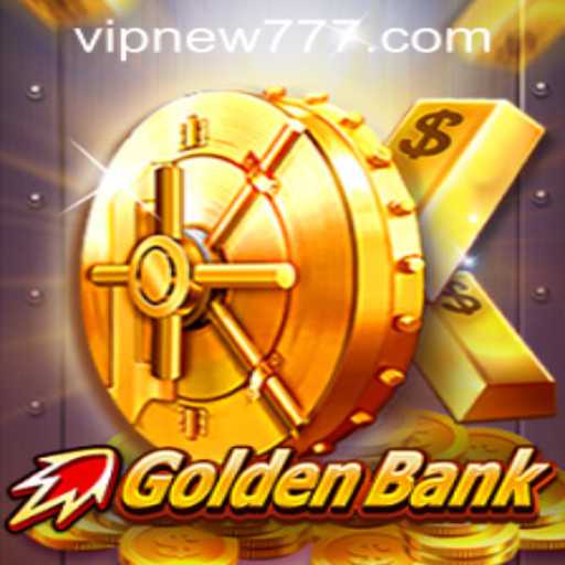 Exploring the Fascinating World of GoldenBank: Your Ultimate Guide to 'new777 PH Login'