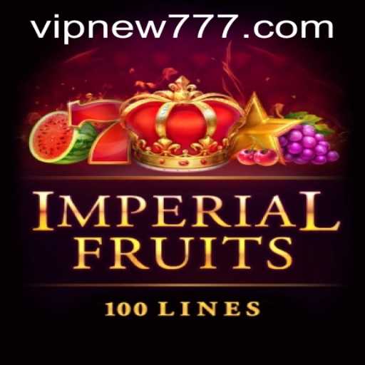 Explore the Exciting World of Imperial Fruits 100 and New777 PH Login