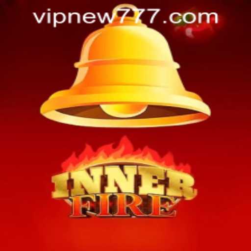 Discover the Thrilling Adventure of InnerFire and Navigate with Ease Using new777 PH Login