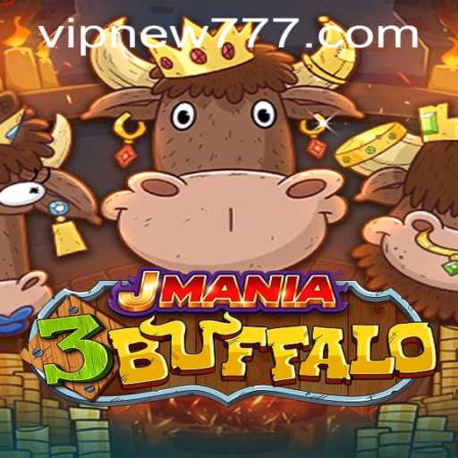 Exploring the Exciting World of JMania3Buffalo and the Role of New777 PH Login