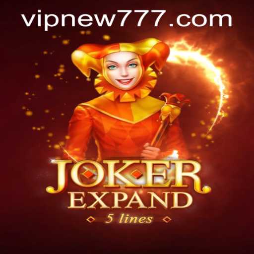 Explore JokerExpand: The Latest Gaming Sensation and How to Access it with New777 PH Login
