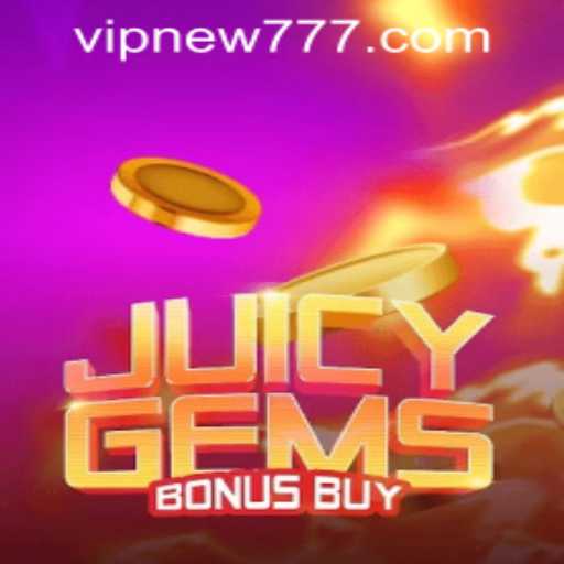 Explore the Thrilling World of JuicyGemsBonusBuy: A New Era in Online Gaming