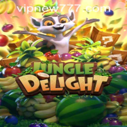 Experience Adventure with JungleDelight: A Dive into Rules and Exciting Features
