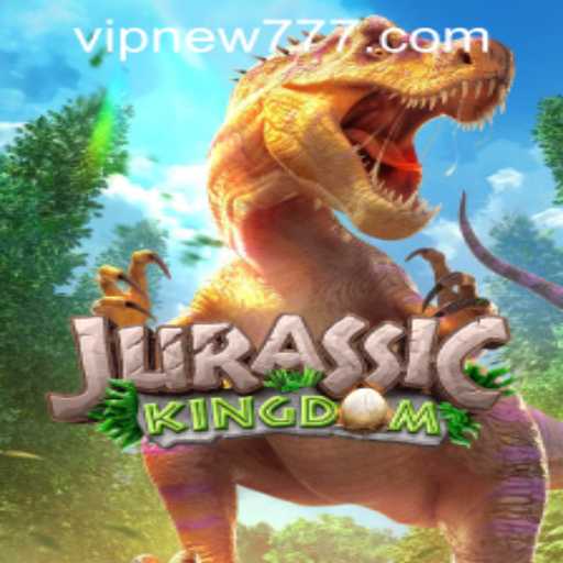Exploring the Exciting World of JurassicKingdom and the New Adventure of New777 PH Login
