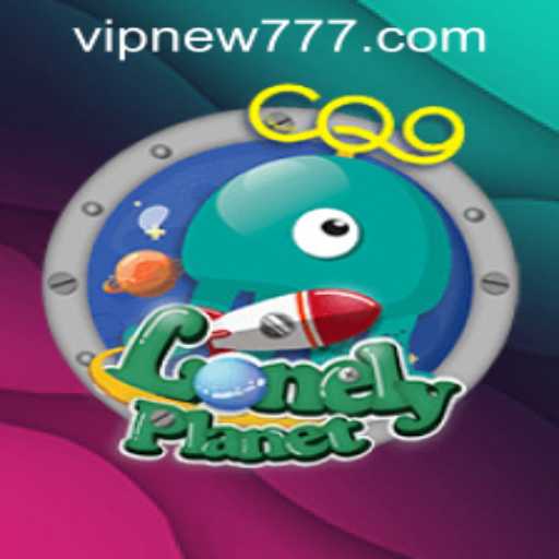 Discovering the Thrills of LonelyPlanet: An In-Depth Look at New777 PH Login