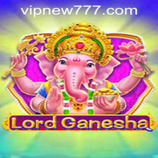 Exploring LordGanesha: An Intriguing Gaming Experience with Unique Features