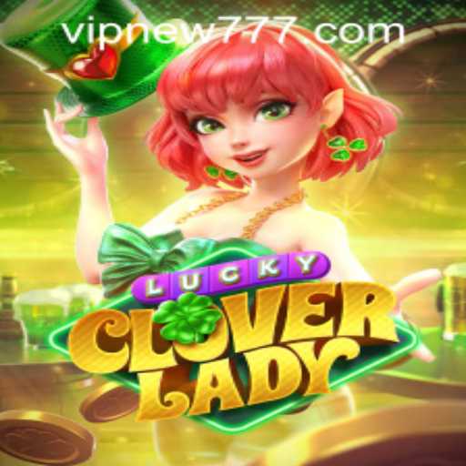 Unveiling LuckyCloverLady: A Fresh Experience in Online Gaming