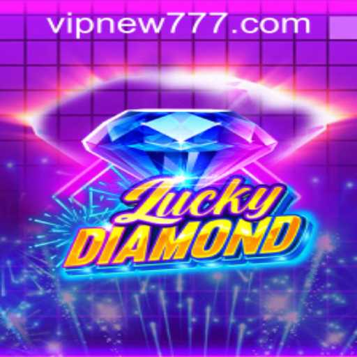 Discover the Exciting World of LuckyDiamond and the New777 PH Login Adventure