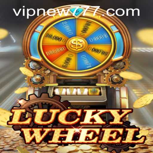 Explore the Thrilling World of LuckyWheel: A New Era of Interactive Gaming