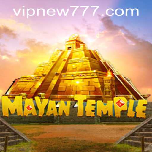 Exploring the Adventurous World of MayanTemple: A New Era of Gaming with 'new777 PH Login'