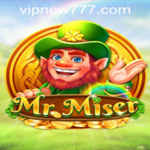 Discover MrMiser: An Engaging Adventure into the Realm of Strategy and Intrigue