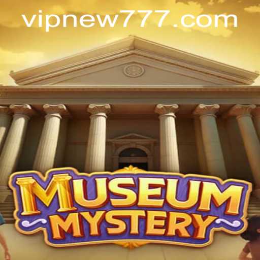 Unveiling the Thrill: MuseumMystery and the New777 PH Login