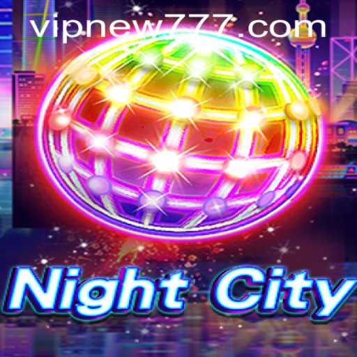 Discover the Thrilling World of NightCity and the New777 PH Login Experience