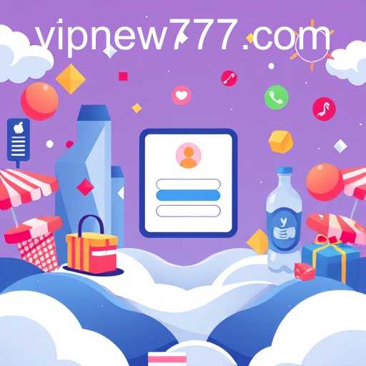 Unlocking the World of Exclusive Offers with New777 PH Login