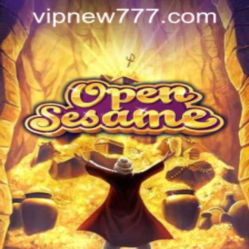 Discover the Thrilling Adventure of OpenSesame: Enter the World of Gaming with new777 PH Login