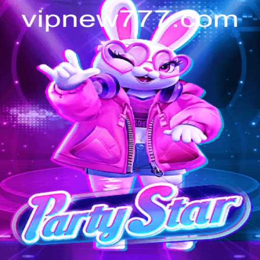 Exploring the Exciting World of PartyStar: A New Era in Online Gaming