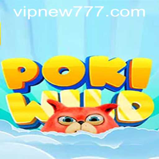 Discover PokiWild: The Thrilling Game Everyone's Talking About