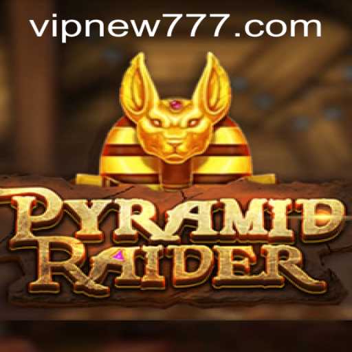 Discover the Exciting World of PyramidRaider with New777 PH Login